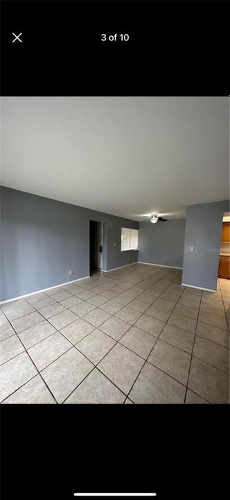 For Sale: $120,000 (1 beds, 1 baths, 758 Square Feet)