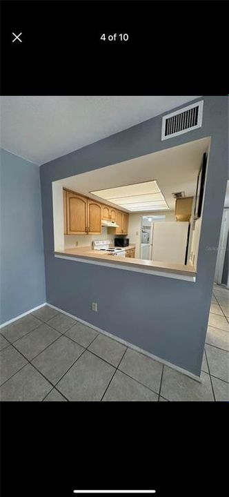 For Sale: $120,000 (1 beds, 1 baths, 758 Square Feet)