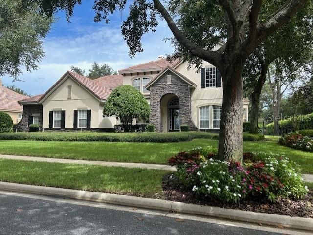 For Sale: $960,000 (4 beds, 3 baths, 4053 Square Feet)