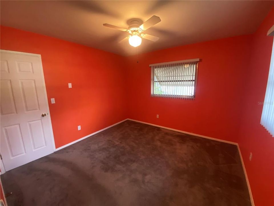 For Sale: $369,000 (2 beds, 2 baths, 1150 Square Feet)