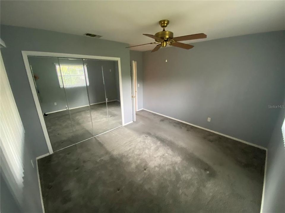 For Sale: $369,000 (2 beds, 2 baths, 1150 Square Feet)