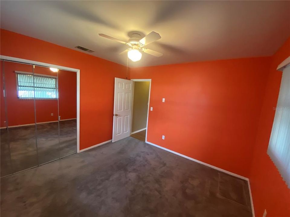 For Sale: $369,000 (2 beds, 2 baths, 1150 Square Feet)