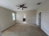 For Rent: $2,500 (3 beds, 2 baths, 1827 Square Feet)