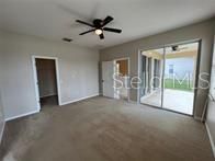 For Rent: $2,500 (3 beds, 2 baths, 1827 Square Feet)