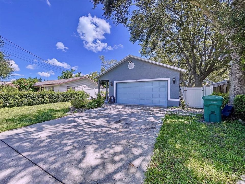 For Sale: $498,500 (3 beds, 2 baths, 1629 Square Feet)