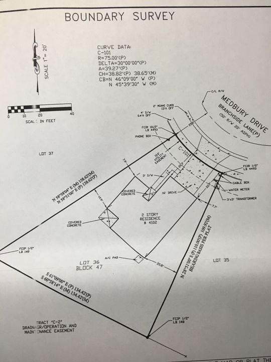 待售: $399,000 (3 贝兹, 2 浴室, 1774 平方英尺)