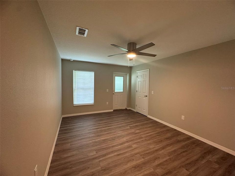 For Rent: $1,700 (2 beds, 2 baths, 1014 Square Feet)