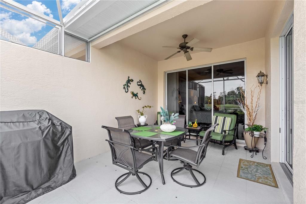 For Sale: $359,900 (2 beds, 2 baths, 1666 Square Feet)