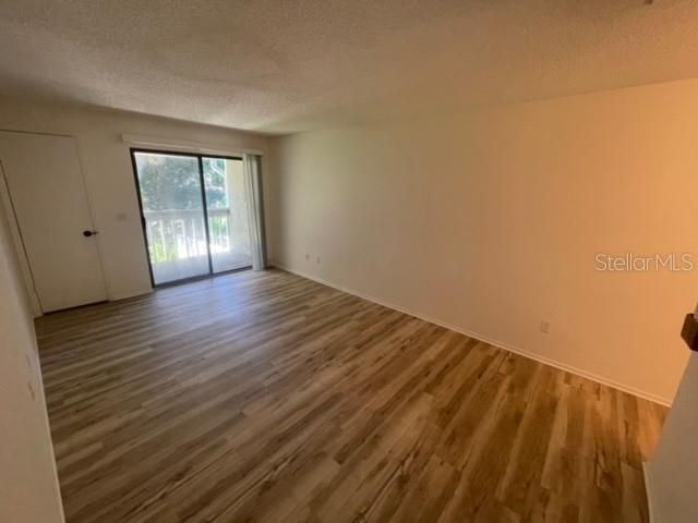 For Rent: $2,000 (3 beds, 2 baths, 1400 Square Feet)