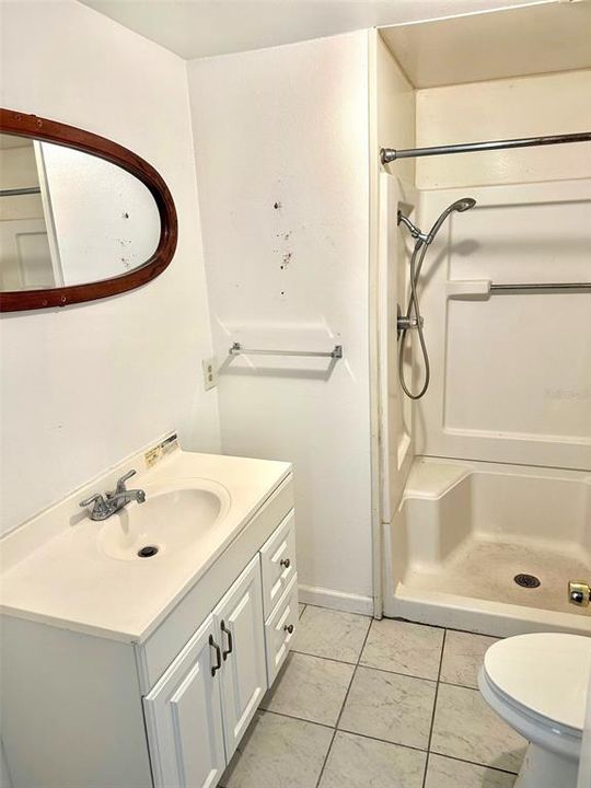 For Sale: $37,900 (1 beds, 1 baths, 528 Square Feet)