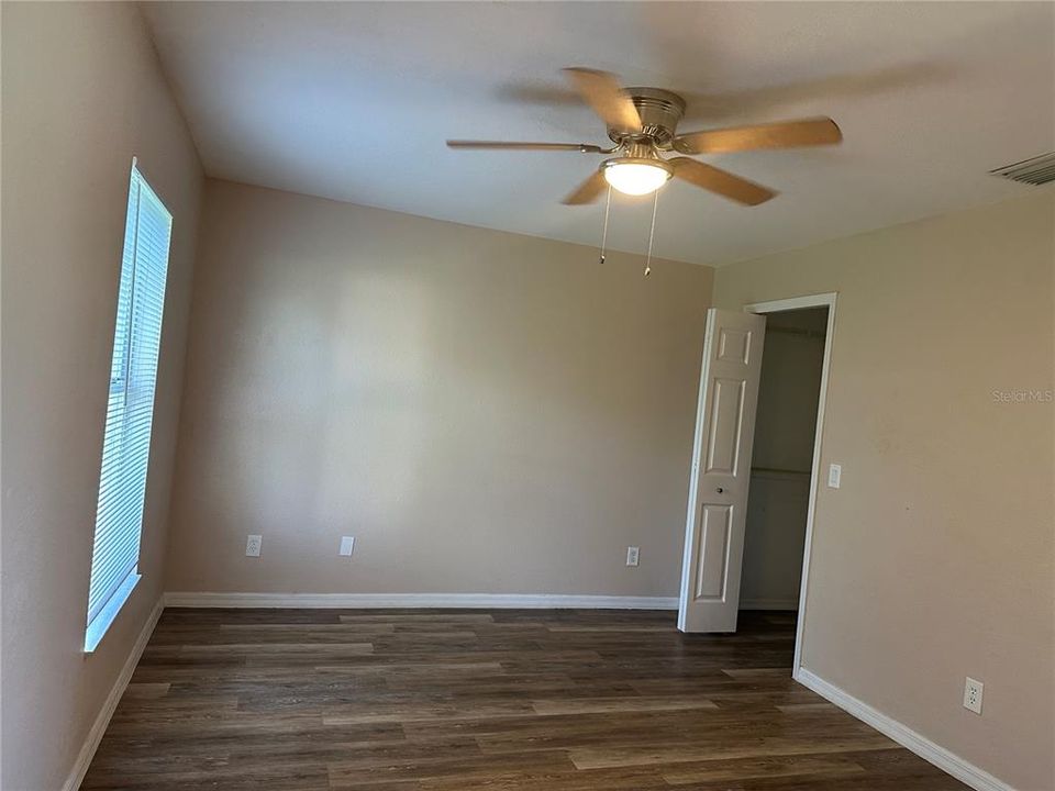 For Rent: $1,800 (3 beds, 2 baths, 1148 Square Feet)