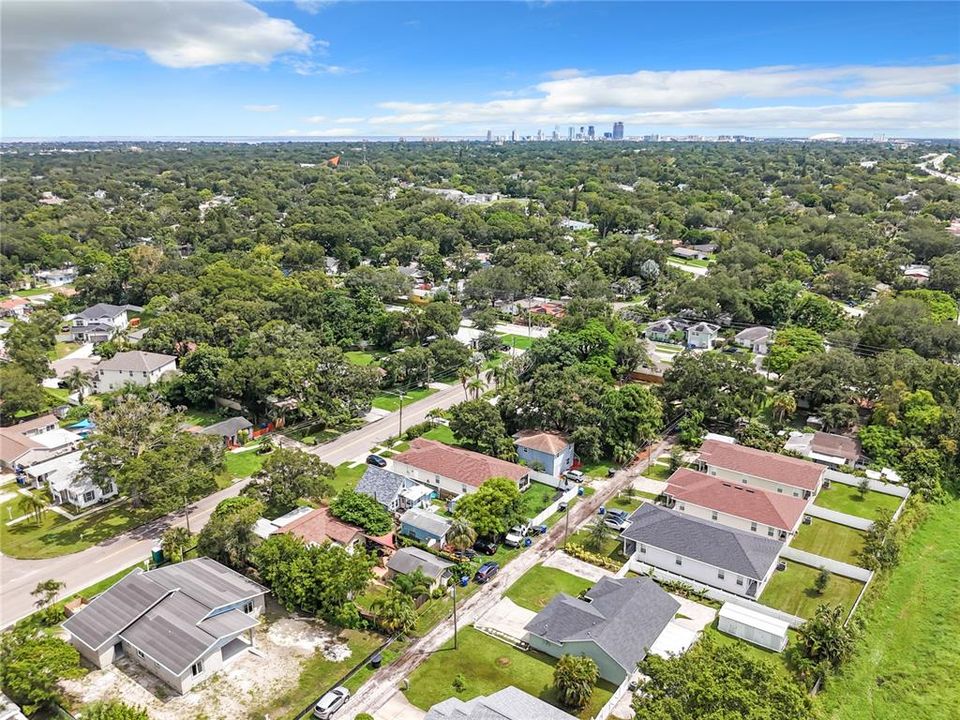 For Sale: $440,000 (3 beds, 2 baths, 1265 Square Feet)