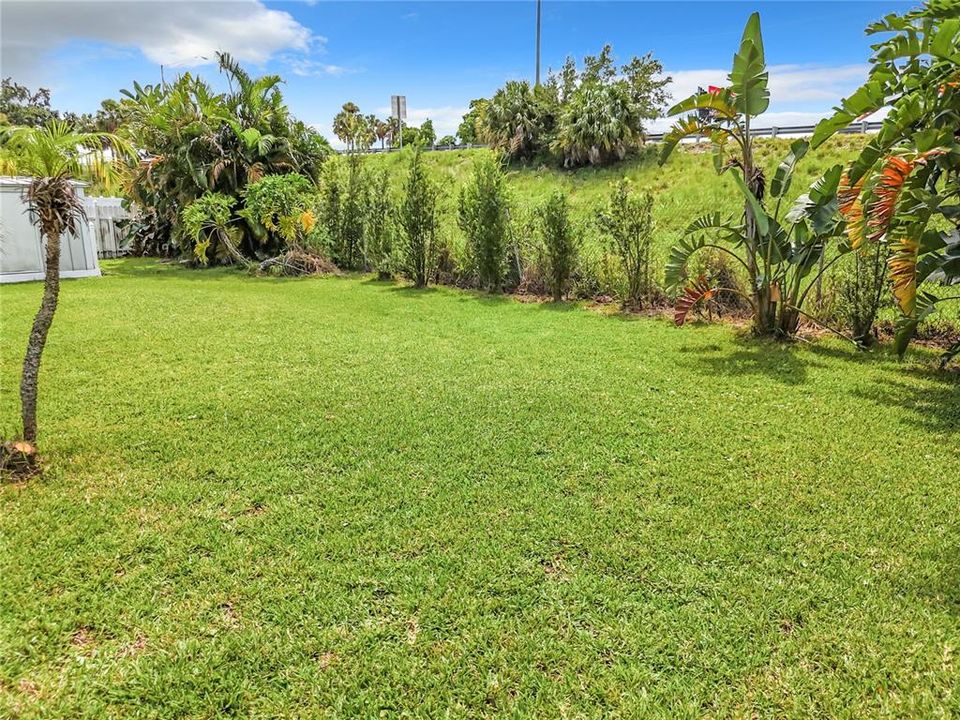 For Sale: $425,000 (3 beds, 2 baths, 1265 Square Feet)