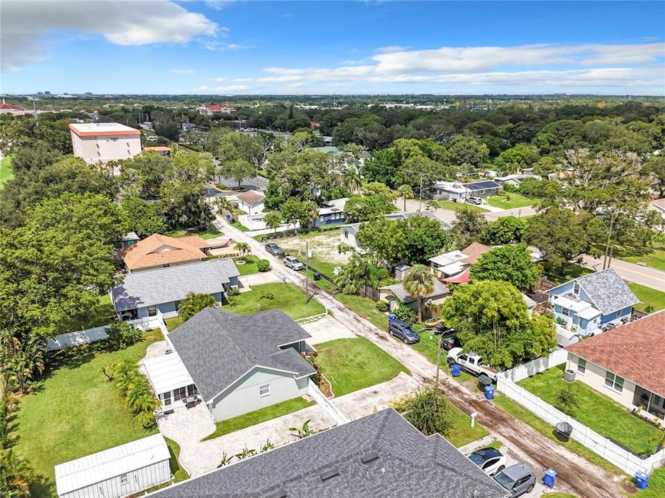 For Sale: $425,000 (3 beds, 2 baths, 1265 Square Feet)