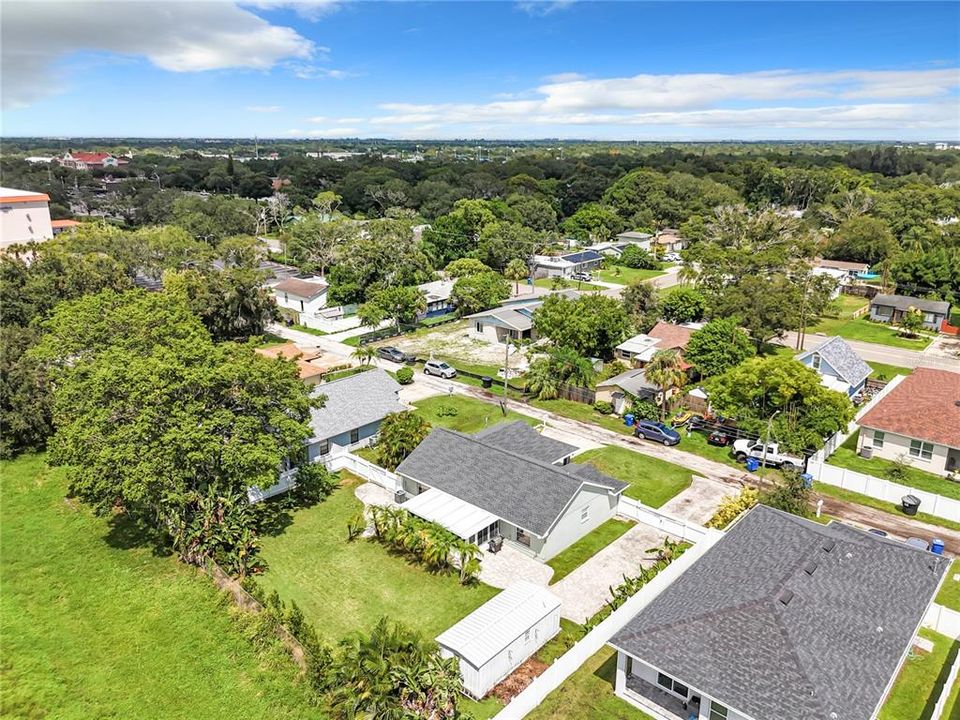 For Sale: $425,000 (3 beds, 2 baths, 1265 Square Feet)