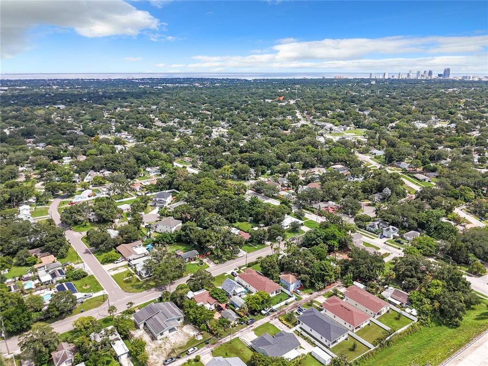 For Sale: $440,000 (3 beds, 2 baths, 1265 Square Feet)