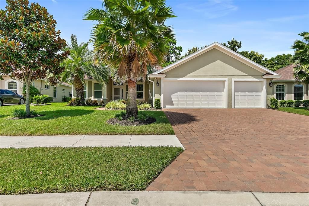 For Sale: $629,000 (3 beds, 2 baths, 1845 Square Feet)