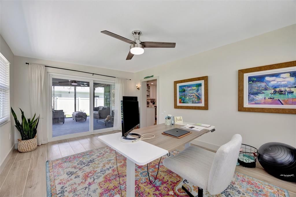 For Sale: $629,900 (3 beds, 2 baths, 1501 Square Feet)