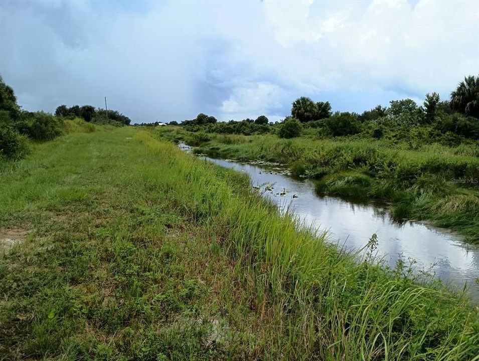 На продажу: $40,000 (1.25 acres)