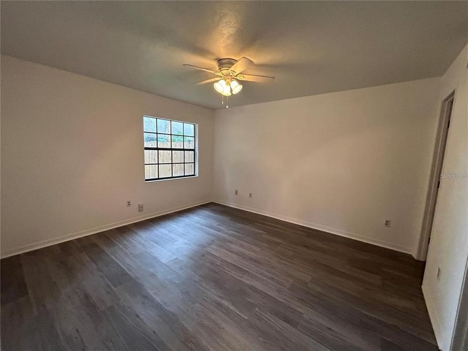 For Rent: $1,550 (2 beds, 2 baths, 1077 Square Feet)