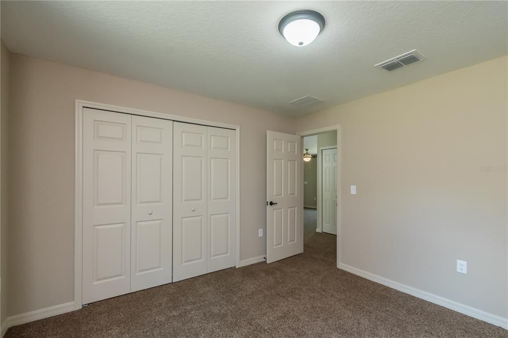 For Rent: $2,000 (3 beds, 2 baths, 1331 Square Feet)