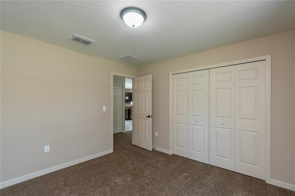 For Rent: $2,000 (3 beds, 2 baths, 1331 Square Feet)