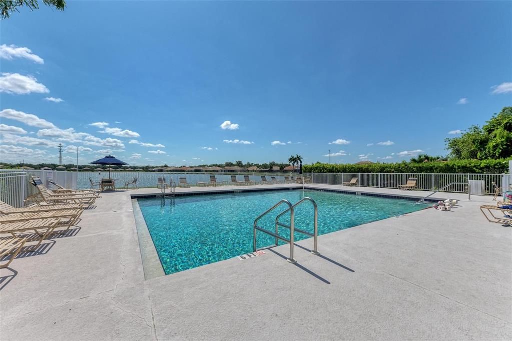 For Sale: $849,000 (4 beds, 3 baths, 3476 Square Feet)