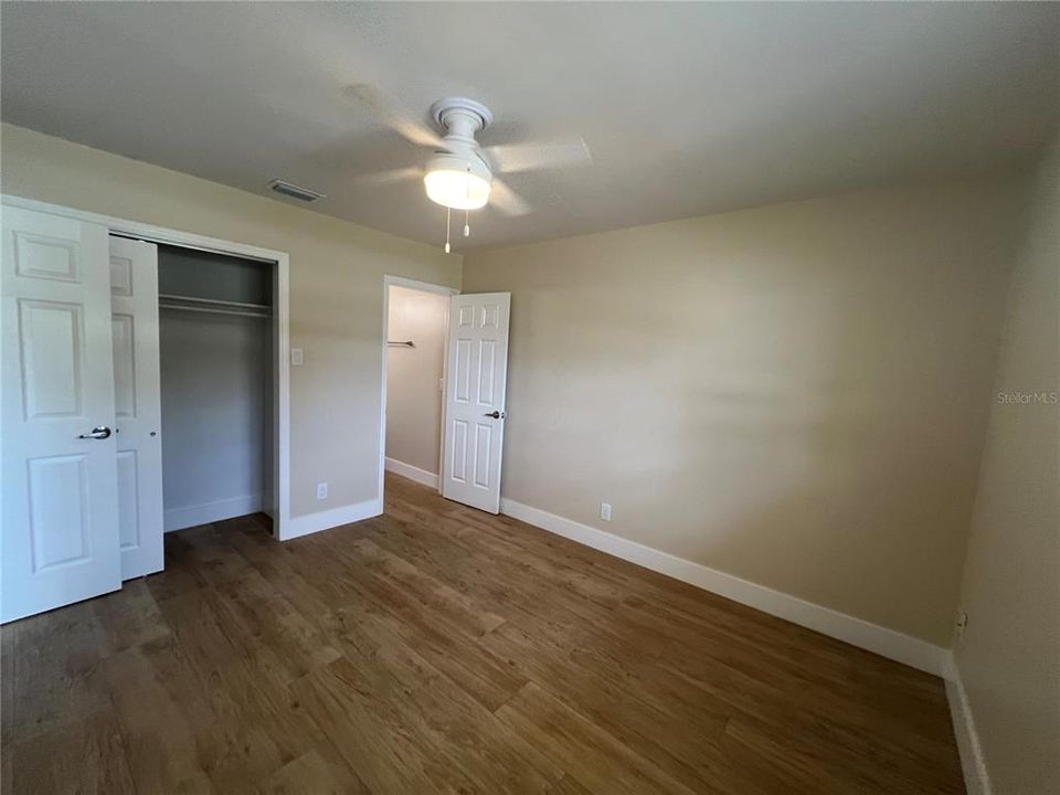 For Rent: $1,800 (2 beds, 2 baths, 1361 Square Feet)