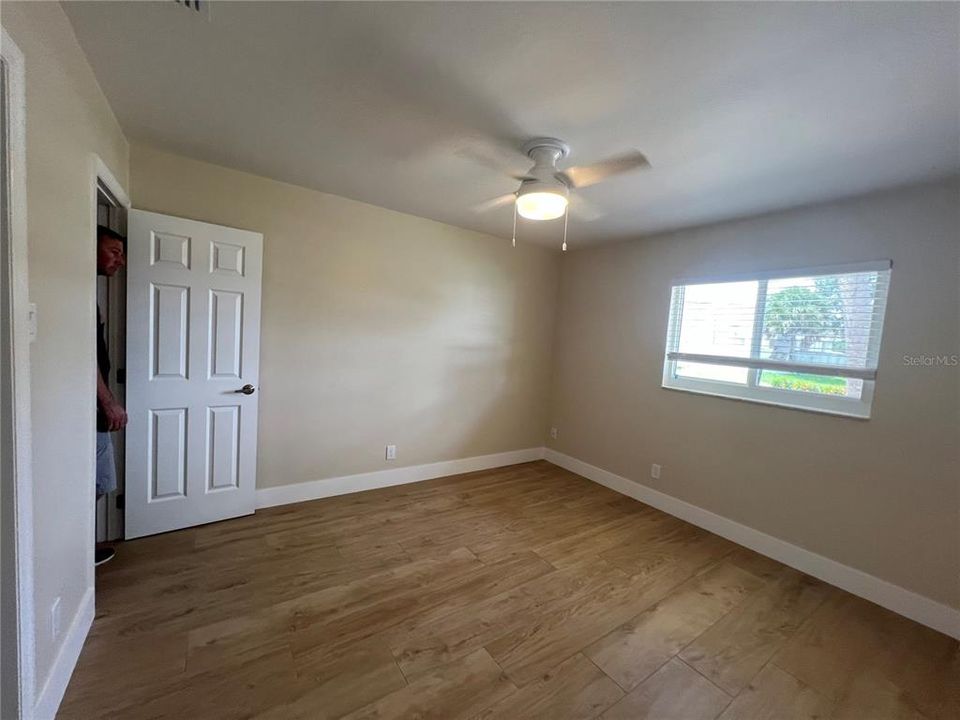 For Rent: $1,800 (2 beds, 2 baths, 1361 Square Feet)