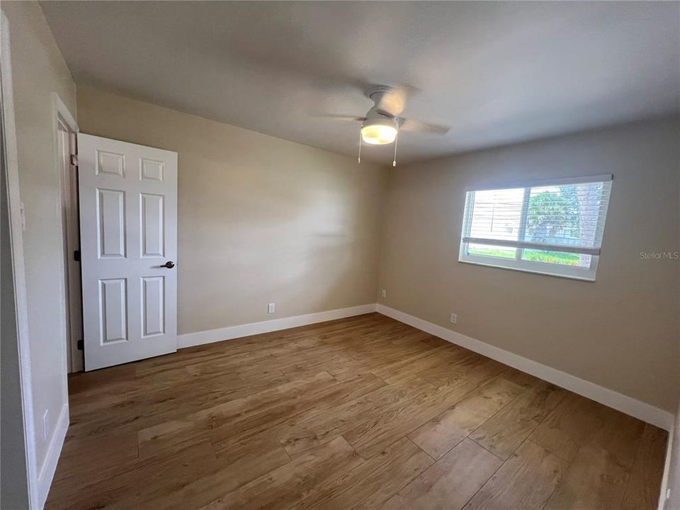 For Rent: $1,800 (2 beds, 2 baths, 1361 Square Feet)