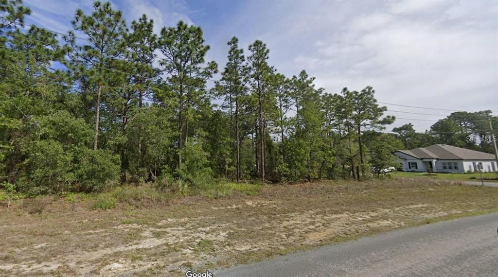 For Sale: $29,900 (0.40 acres)