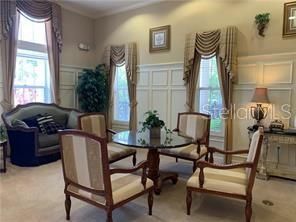 Active With Contract: $1,650 (2 beds, 2 baths, 1091 Square Feet)