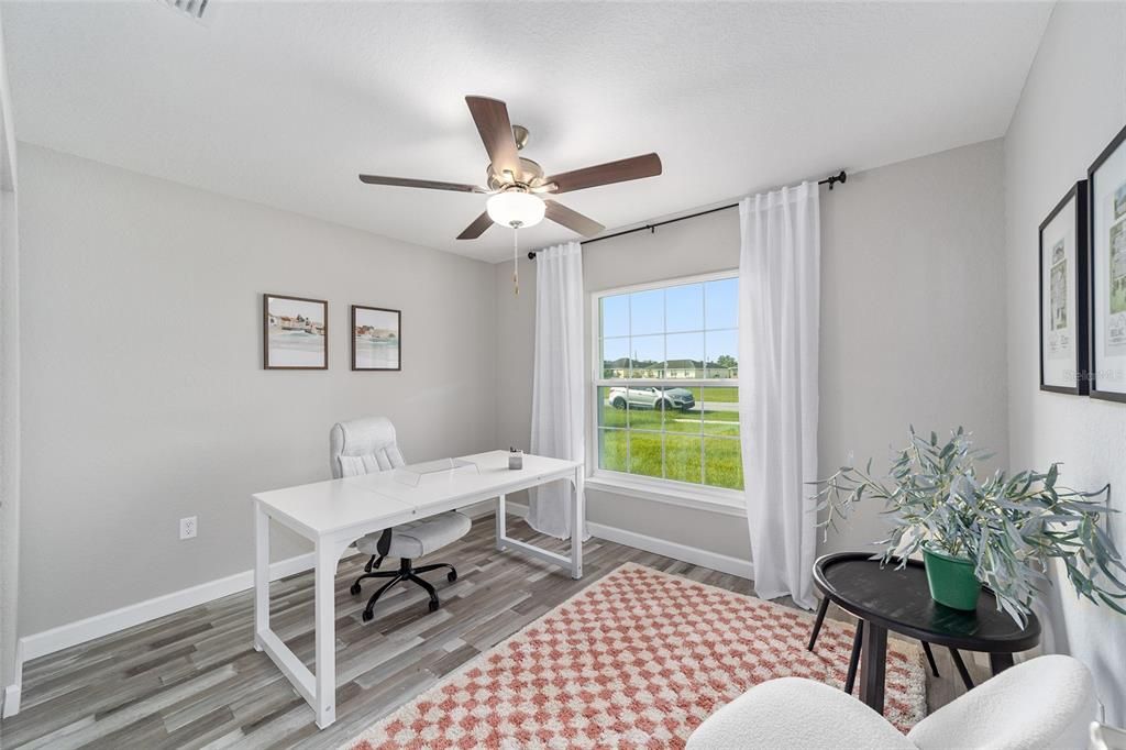 Active With Contract: $249,900 (3 beds, 2 baths, 1315 Square Feet)