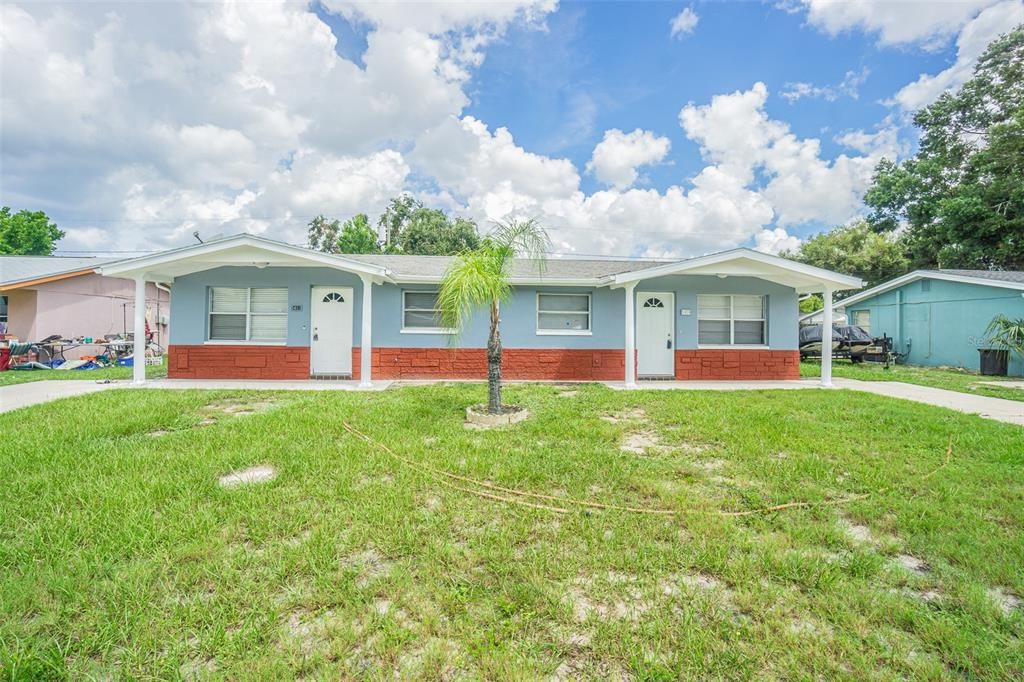 Recently Sold: $368,900 (0 beds, 0 baths, 1616 Square Feet)