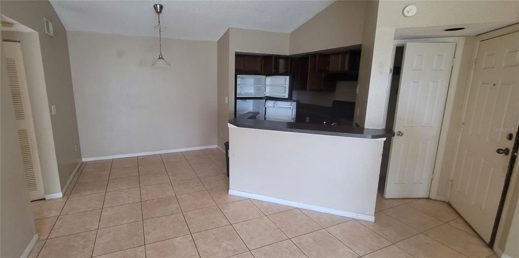 For Rent: $1,450 (2 beds, 2 baths, 1054 Square Feet)