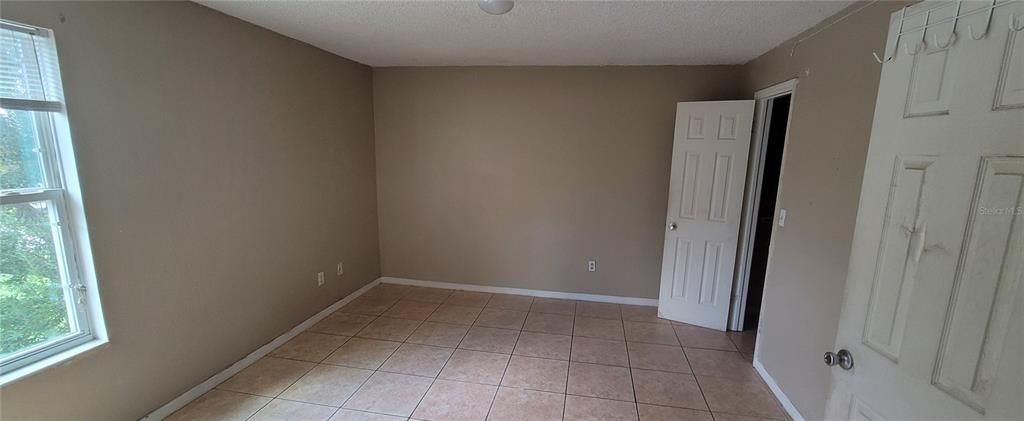 For Rent: $1,450 (2 beds, 2 baths, 1054 Square Feet)