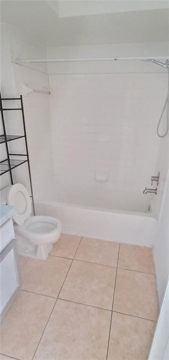 For Rent: $1,450 (2 beds, 2 baths, 1054 Square Feet)