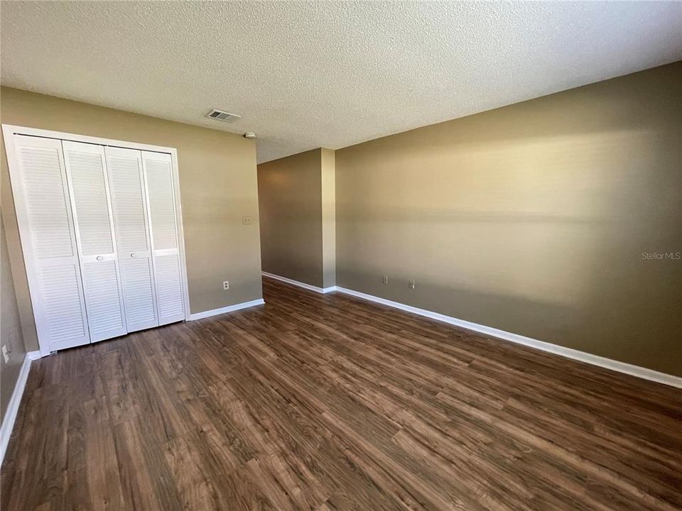 For Rent: $2,145 (3 beds, 2 baths, 1345 Square Feet)