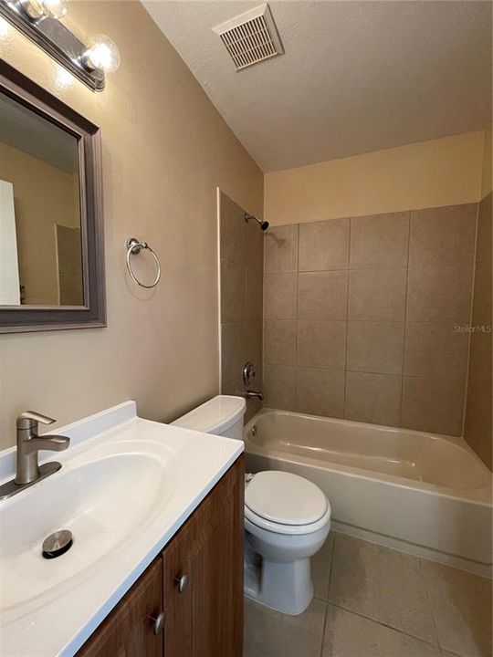 For Rent: $2,145 (3 beds, 2 baths, 1345 Square Feet)