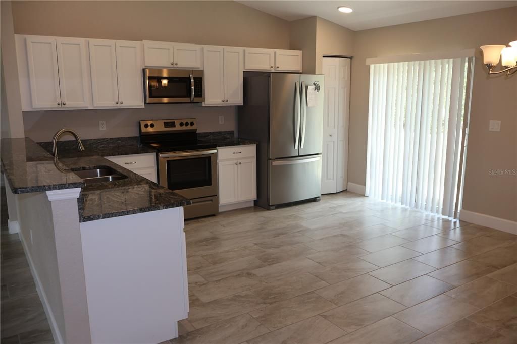 Active With Contract: $1,750 (3 beds, 2 baths, 1335 Square Feet)