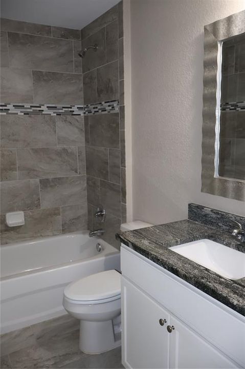 Active With Contract: $1,750 (3 beds, 2 baths, 1335 Square Feet)