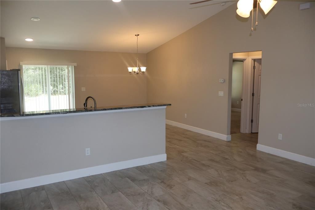 Active With Contract: $1,750 (3 beds, 2 baths, 1335 Square Feet)