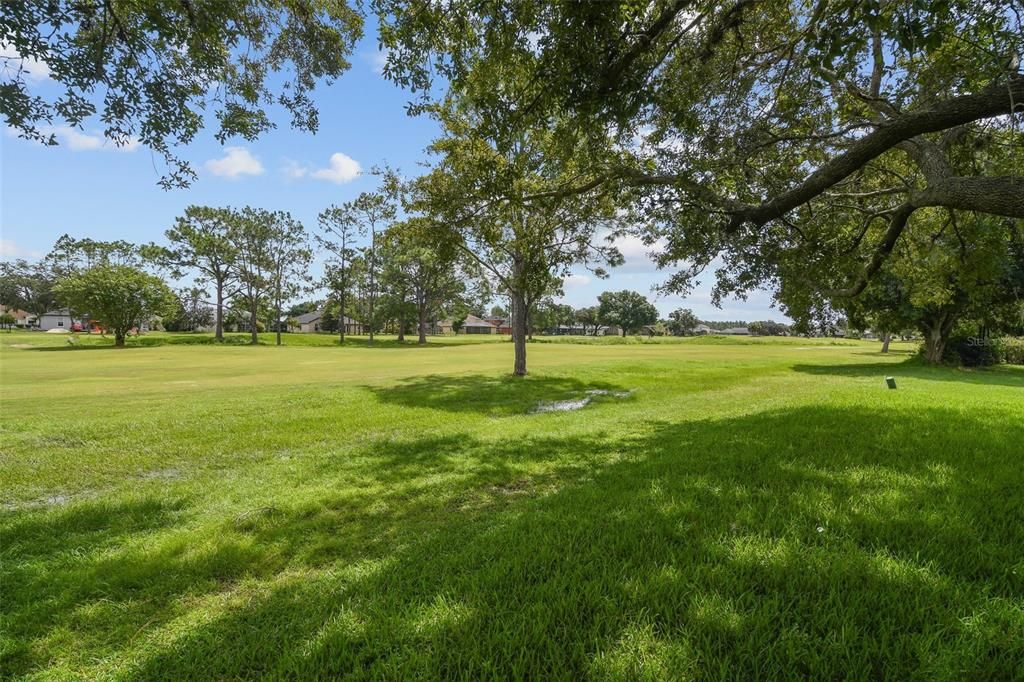 Active With Contract: $540,000 (4 beds, 3 baths, 2444 Square Feet)