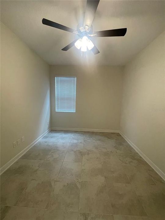 For Rent: $3,055 (5 beds, 3 baths, 2446 Square Feet)