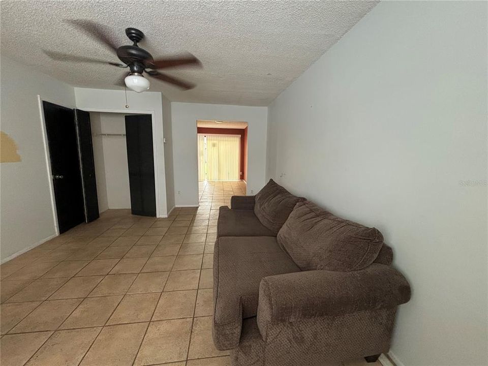 For Sale: $224,000 (2 beds, 2 baths, 1156 Square Feet)