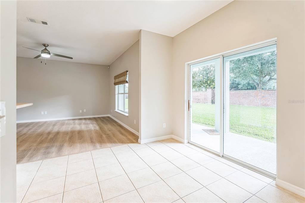 For Sale: $369,900 (3 beds, 2 baths, 1799 Square Feet)