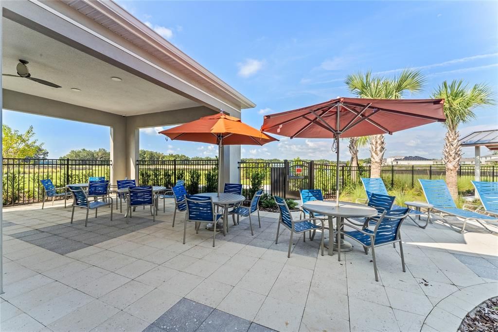 Active With Contract: $491,990 (5 beds, 3 baths, 2601 Square Feet)