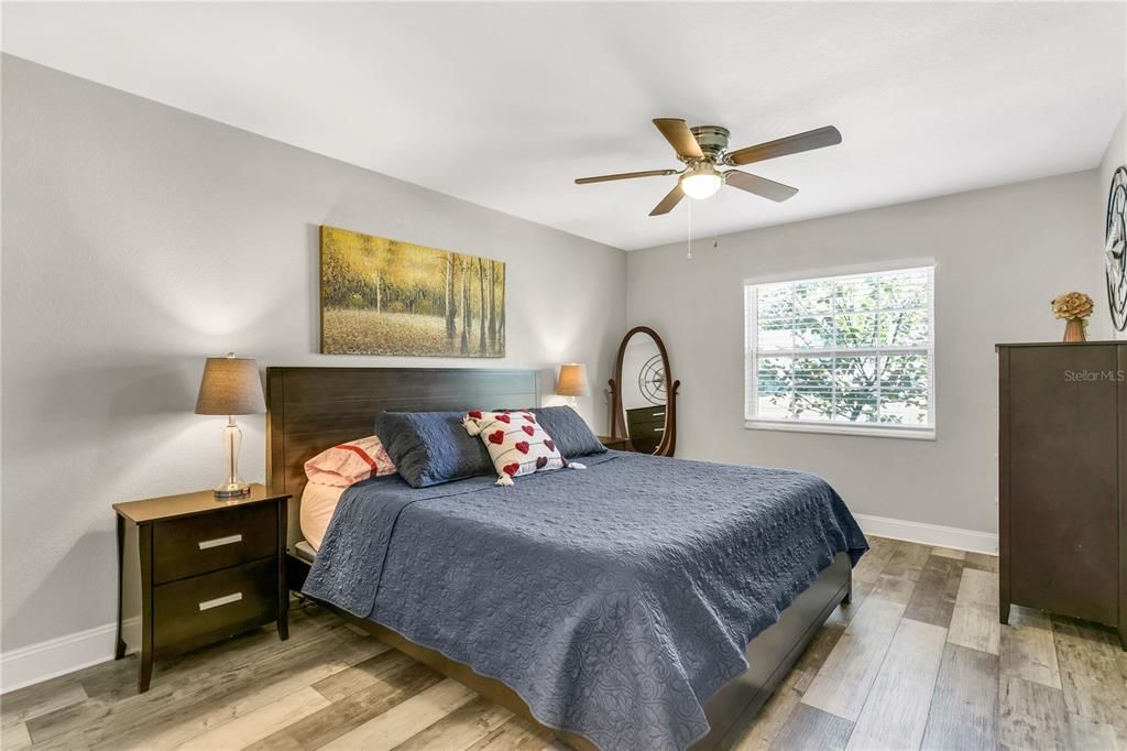 Active With Contract: $499,000 (3 beds, 2 baths, 1508 Square Feet)