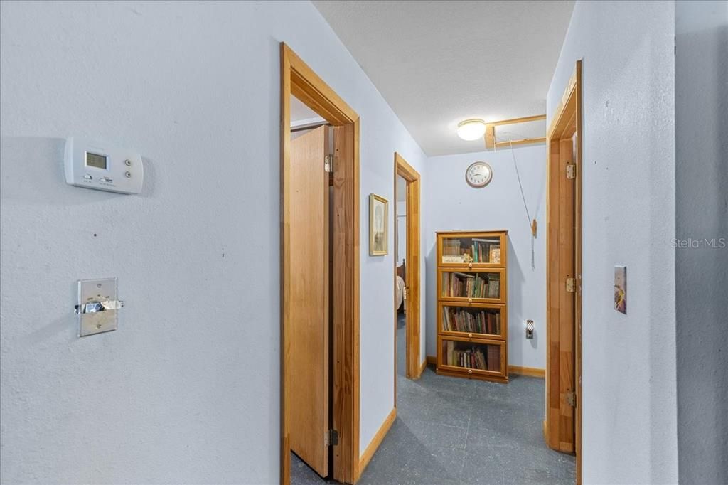 En Venta: $249,900 (2 camas, 1 baños, 1836 Pies cuadrados)