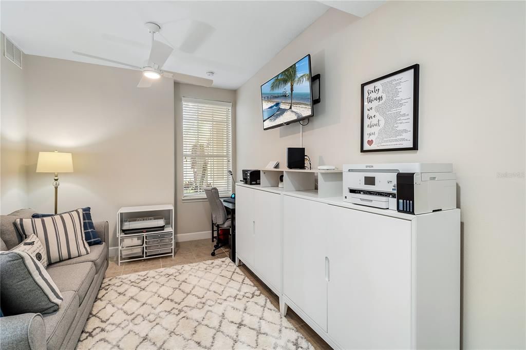 For Sale: $449,000 (2 beds, 2 baths, 1557 Square Feet)